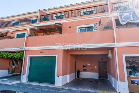 Villa i Estombar, Faro, Estombar - € 569.000 | Ref: ZMPT588715 - foto 35