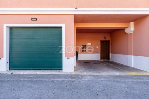 Villa i Estombar, Faro, Estombar - € 569.000 | Ref: ZMPT588715 - foto 36