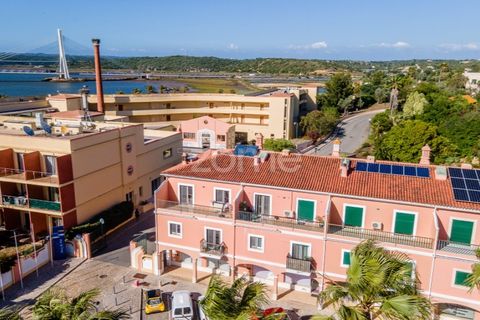 Villa i Estombar, Faro, Estombar - € 569.000 | Ref: ZMPT588715 - foto 38