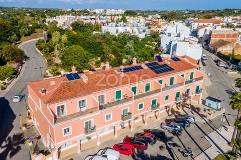 Villa i Estombar, Faro, Estombar - € 569.000 | Ref: ZMPT588715 - foto 39