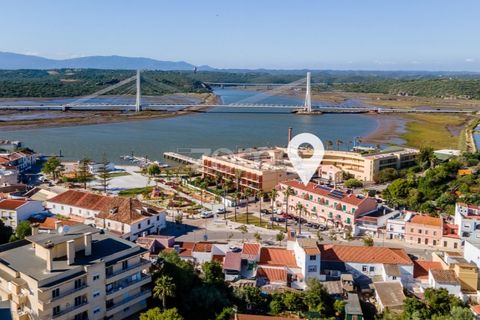 Villa i Estombar, Faro, Estombar - € 569.000 | Ref: ZMPT588715 - foto 40