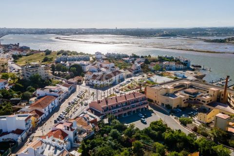 Villa i Estombar, Faro, Estombar - € 569.000 | Ref: ZMPT588715 - foto 41