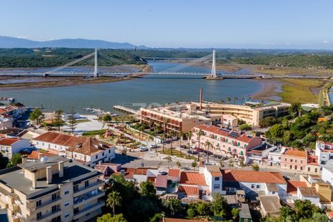 Villa i Estombar, Faro, Estombar - € 569.000 | Ref: ZMPT588715 - foto 42
