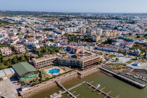 Villa i Estombar, Faro, Estombar - € 569.000 | Ref: ZMPT588715 - foto 43