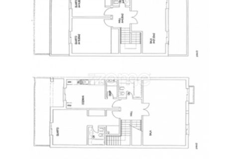 Villa i Estombar, Faro, Estombar - € 569.000 | Ref: ZMPT588715 - foto 44