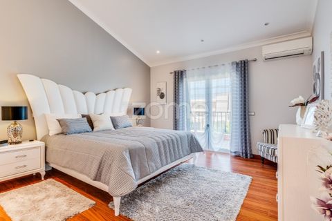 Villa i Estombar, Faro, Estombar - € 569.000 | Ref: ZMPT588715 - foto 24