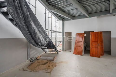 Bungalow i Santo Tirso, Porto, Santo Tirso - € 650.000 | Ref: ZMPT589033 - foto 13