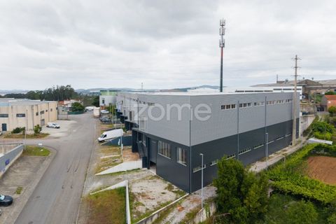 Bungalow i Santo Tirso, Porto, Santo Tirso - € 650.000 | Ref: ZMPT589033 - foto 14