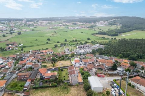 Villa i Trofa, Porto, Trofa - € 95.000 | Ref: ZMPT579452 - foto 10