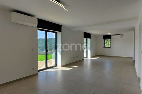 Villa a Amarante, Porto, Amarante - € 3.000/mes | Ref: ZMPT589078 - foto 5