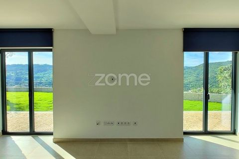 Villa a Amarante, Porto, Amarante - € 3.000/mes | Ref: ZMPT589078 - foto 6