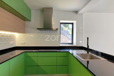 Villa a Amarante, Porto, Amarante - € 3.000/mes | Ref: ZMPT589078 - foto 8