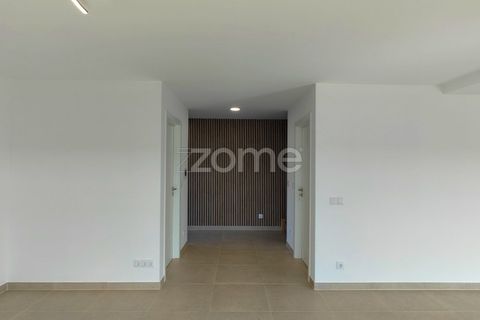 Villa a Amarante, Porto, Amarante - € 3.000/mes | Ref: ZMPT589078 - foto 9