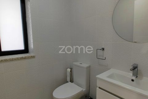 Villa a Amarante, Porto, Amarante - € 3.000/mes | Ref: ZMPT589078 - foto 10