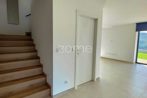 Villa a Amarante, Porto, Amarante - € 3.000/mes | Ref: ZMPT589078 - foto 11