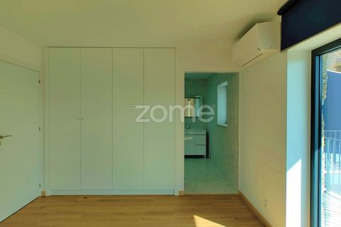 Villa a Amarante, Porto, Amarante - € 3.000/mes | Ref: ZMPT589078 - foto 12