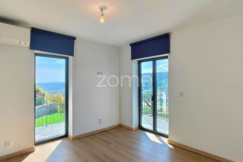 Villa a Amarante, Porto, Amarante - € 3.000/mes | Ref: ZMPT589078 - foto 13