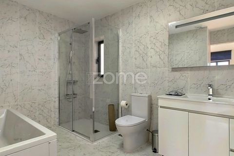 Villa a Amarante, Porto, Amarante - € 3.000/mes | Ref: ZMPT589078 - foto 14