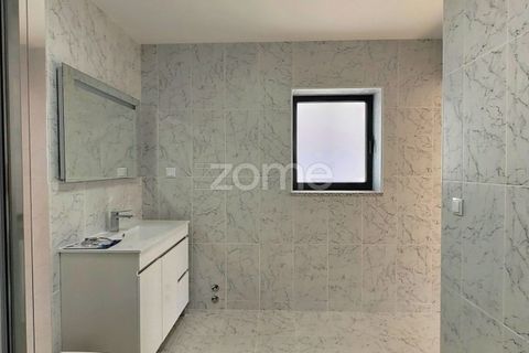 Villa a Amarante, Porto, Amarante - € 3.000/mes | Ref: ZMPT589078 - foto 15