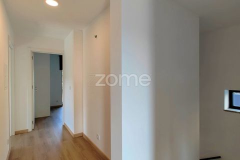 Villa a Amarante, Porto, Amarante - € 3.000/mes | Ref: ZMPT589078 - foto 16