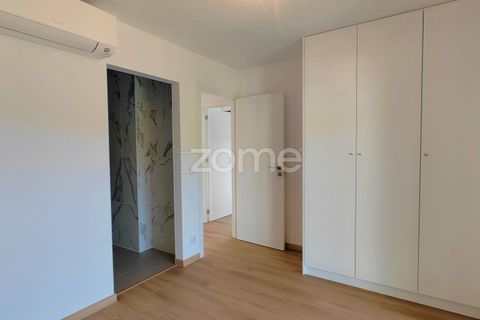 Villa a Amarante, Porto, Amarante - € 3.000/mes | Ref: ZMPT589078 - foto 17