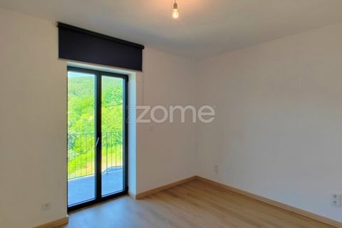 Villa a Amarante, Porto, Amarante - € 3.000/mes | Ref: ZMPT589078 - foto 18