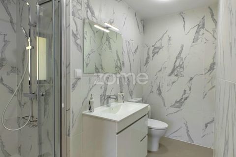 Villa a Amarante, Porto, Amarante - € 3.000/mes | Ref: ZMPT589078 - foto 19