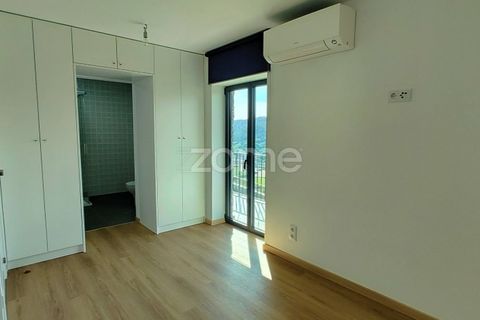 Villa a Amarante, Porto, Amarante - € 3.000/mes | Ref: ZMPT589078 - foto 20
