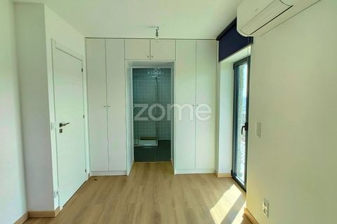 Villa a Amarante, Porto, Amarante - € 3.000/mes | Ref: ZMPT589078 - foto 21