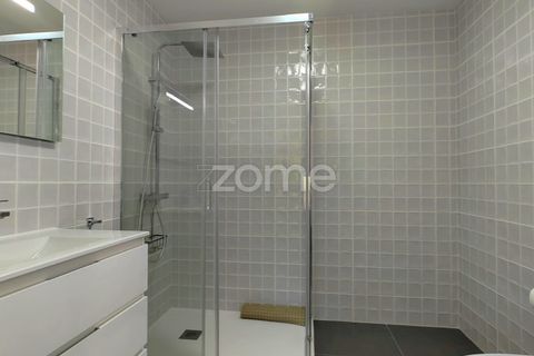 Villa a Amarante, Porto, Amarante - € 3.000/mes | Ref: ZMPT589078 - foto 22