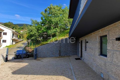 Villa a Amarante, Porto, Amarante - € 3.000/mes | Ref: ZMPT589078 - foto 28