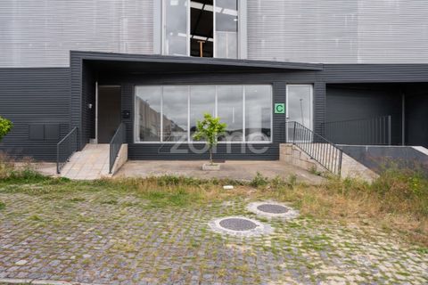 Bungalow i Santo Tirso, Porto, Santo Tirso - € 590.000 | Ref: ZMPT589016 - foto 1