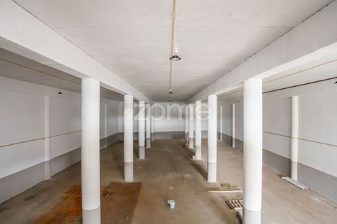 Bungalow i Santo Tirso, Porto, Santo Tirso - € 590.000 | Ref: ZMPT589016 - foto 8