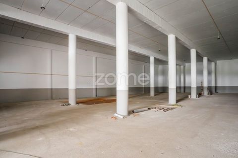 Bungalow i Santo Tirso, Porto, Santo Tirso - € 590.000 | Ref: ZMPT589016 - foto 9