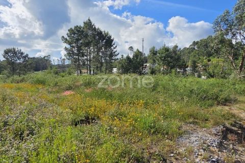 Helårsgrund i Fafe, Braga, Fafe - € 150.000 | Ref: ZMPT589065 - foto 4