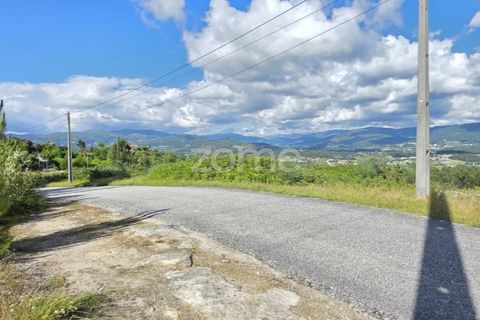 Helårsgrund i Fafe, Braga, Fafe - € 150.000 | Ref: ZMPT589065 - foto 3