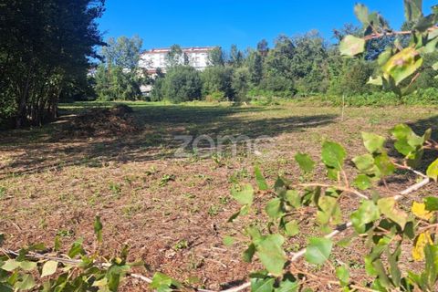 Helårsgrund i Vila Verde, Braga, Vila Verde - € 29.000 | Ref: ZMPT589067 - foto 2