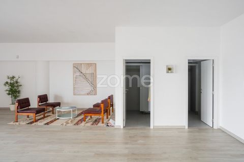 Bungalow i Santo Tirso, Porto, Santo Tirso - € 510.000 | Ref: ZMPT589011 - foto 10