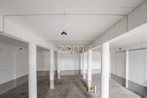 Bungalow i Santo Tirso, Porto, Santo Tirso - € 510.000 | Ref: ZMPT589011 - foto 11