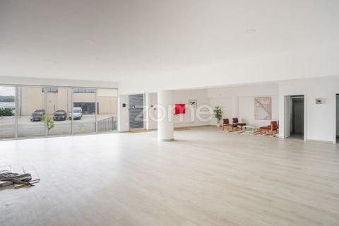 Bungalow i Santo Tirso, Porto, Santo Tirso - € 510.000 | Ref: ZMPT589011 - foto 12
