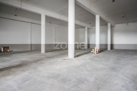 Bungalow i Santo Tirso, Porto, Santo Tirso - € 510.000 | Ref: ZMPT589011 - foto 14