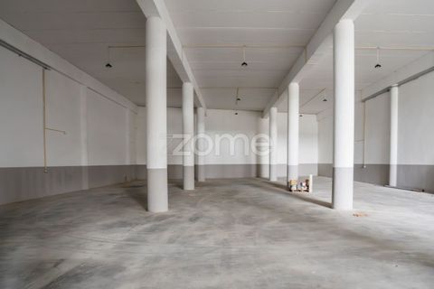 Bungalow i Santo Tirso, Porto, Santo Tirso - € 510.000 | Ref: ZMPT589011 - foto 18