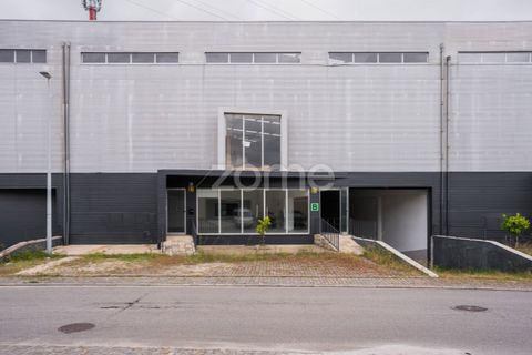 Bungalow i Santo Tirso, Porto, Santo Tirso - € 510.000 | Ref: ZMPT589011 - foto 3