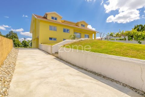 Villa a Pacos de Brandao, Aveiro, Pacos de Brandao - € 549.000 | Ref: ZMPT588789 - foto 4