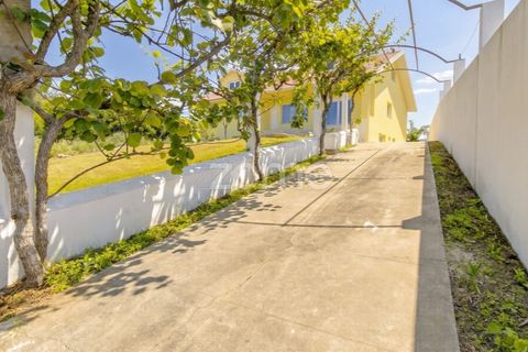 Villa a Pacos de Brandao, Aveiro, Pacos de Brandao - € 549.000 | Ref: ZMPT588789 - foto 5