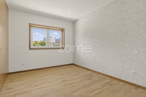 Villa a Pacos de Brandao, Aveiro, Pacos de Brandao - € 549.000 | Ref: ZMPT588789 - foto 13