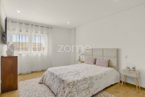 Villa a Pacos de Brandao, Aveiro, Pacos de Brandao - € 549.000 | Ref: ZMPT588789 - foto 15