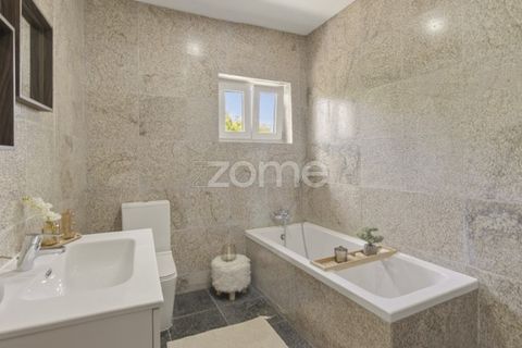 Villa a Pacos de Brandao, Aveiro, Pacos de Brandao - € 549.000 | Ref: ZMPT588789 - foto 17