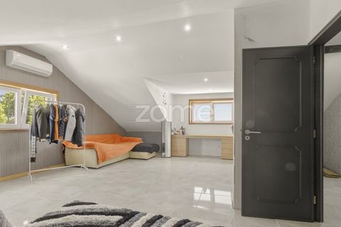Villa a Pacos de Brandao, Aveiro, Pacos de Brandao - € 549.000 | Ref: ZMPT588789 - foto 20
