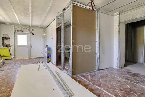 Villa a Pacos de Brandao, Aveiro, Pacos de Brandao - € 549.000 | Ref: ZMPT588789 - foto 34